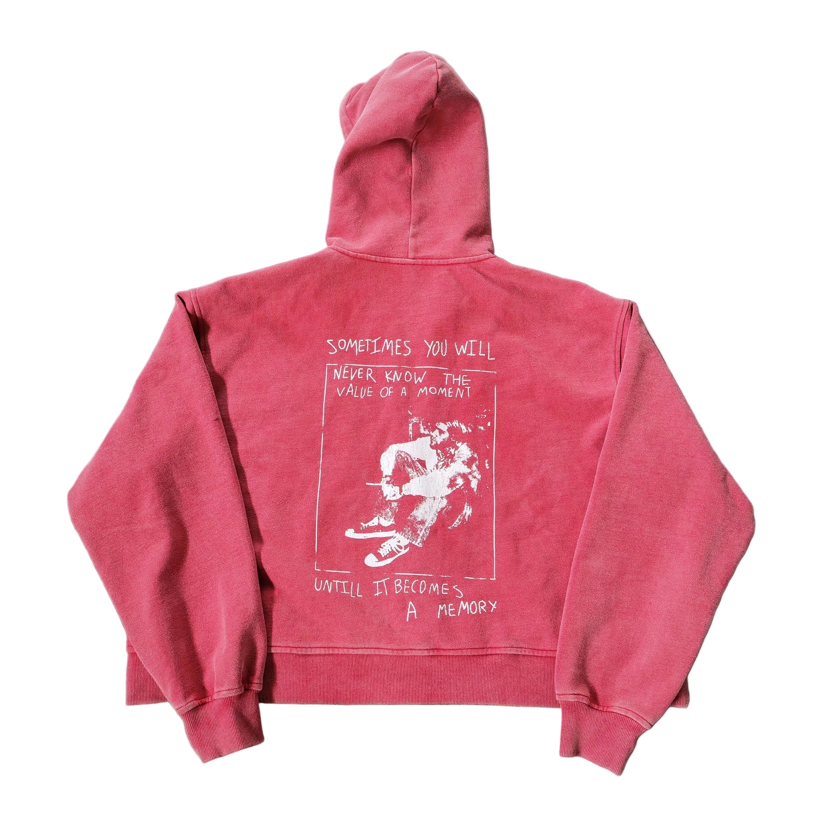 treasure of the heart